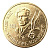 2004_14___general_brygady_stanislaw_sosabowski_2zl_rewers