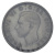 изображение Великобритания 1 шиллинг 1950 F-VF фото Великобритания 1 шиллинг 1950 F-VF