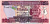 si10dollars (1)_resize