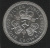 изображение Остров Мэн 1 крона 1977 UNC (KM#41) фото Остров Мэн 1 крона 1977 UNC (KM#41)