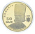 19338-1