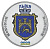 24510-1