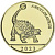 19484-1