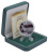 изображение Украина 5 гривен 2006 Серебро Proof Михаил Грушевский (Ag 925, пол-унции, 15,55 грамм) фото Украина 5 гривен 2006 Серебро Proof Михаил Грушевский (Ag 925, пол-унции, 15,55 грамм)