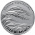 изображение Украина 10 гривен 2010 Серебро Proof Ковыль украинский (Ag 925, унция, 31.1 грамм) фото Украина 10 гривен 2010 Серебро Proof Ковыль украинский (Ag 925, унция, 31.1 грамм)