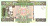 GuineaBanknote500francsUNC1960 2