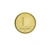 изображение Венгрия 1 форинт 2003 UNC фото Венгрия 1 форинт 2003 UNC