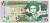 ECbona5dollar1