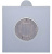 изображение Исландия 5 эйре 1966 F-VF фото Исландия 5 эйре 1966 F-VF