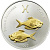 MON2007Fish
