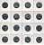 1440664519_5655535355543545345