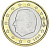 21977-1