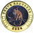 20060-1