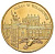 Poland2złWilanówPalace2000