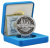 изображение Украина 20 гривен 2007 Серебро Proof Чумацкий путь (Ag 925, 2 унции, 62.2 грамма) фото Украина 20 гривен 2007 Серебро Proof Чумацкий путь (Ag 925, 2 унции, 62.2 грамма)