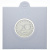 изображение Болгария 20 стотинок 1999 UNC фото Болгария 20 стотинок 1999 UNC