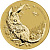 1001-000024