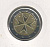 malta2euro2010