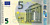 germany5euro2013