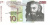 изображение Словения 10 толаров 1992 UNC (P11) фото Словения 10 толаров 1992 UNC (P11)