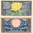 indonezia5lilia1959