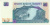 фото Зимбабве 20 долларов 1997 UNC (P7)