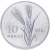 изображение Турция 10 куруш 1976 UNC фото Турция 10 куруш 1976 UNC