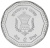изображение Бангладеш 5 така 1974-2013 AU-UNC фото Бангладеш 5 така 1974-2013 AU-UNC