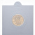 фото Бельгия 50 сентим 1998 UNC