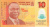 изображение Нигерия 10 найра 2009 UNC (P39a) фото Нигерия 10 найра 2009 UNC (P39a)