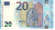изображение Германия 20 евро 2015 RA R008 UNC фото Германия 20 евро 2015 RA R008 UNC