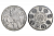 POR2015Cultural7.5euro