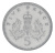 изображение Великобритания 5 пенсов 2004 F-VF фото Великобритания 5 пенсов 2004 F-VF