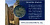 MALTA2016Giantija2euroCard