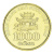 фото Вьетнам 1000 донгов 2003 UNC (KM#72)