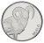 изображение Андорра 25 сентим 2013 UNC фото Андорра 25 сентим 2013 UNC