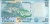 изображение Малави 50 квача 2012 UNC (P58) фото Малави 50 квача 2012 UNC (P58)