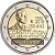2-euro-lux-2018