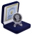 изображение Украина 5 гривен 2009 Серебро Proof Шолом-Алейхем (Ag 925, 15.55 грамм) фото Украина 5 гривен 2009 Серебро Proof Шолом-Алейхем (Ag 925, 15.55 грамм)