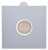 изображение Туркменистан 1 тенге 1993 F-VF фото Туркменистан 1 тенге 1993 F-VF
