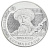 19502-1