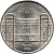 USSR5 rublesState bankMoscow1991