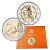 Vatican20162euromercy