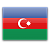 Банкноти Азербайджану