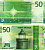 20073