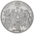 изображение Украина 5 гривен 2010 «Спас» UNC (KM#589) фото Украина 5 гривен 2010 «Спас» UNC (KM#589)