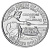 19314-1