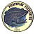 19936-1