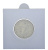 изображение Италия 200 лир 1990 F-VF фото Италия 200 лир 1990 F-VF