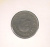 изображение Тунис 1/2 динара 1976 F-VF фото Тунис 1/2 динара 1976 F-VF